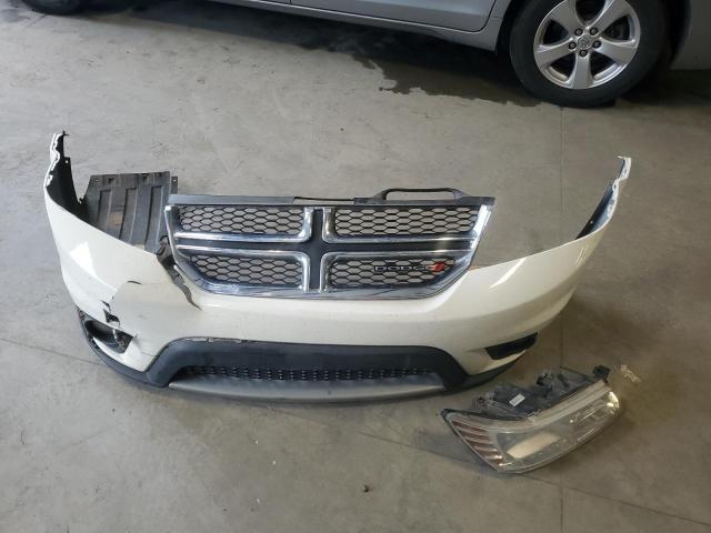 Photo 13 from auction – 2015 DODGE JOURNEY SX with VIN 3C4PDCBG2FT686004