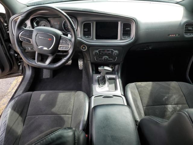 Photo 8 from auction – 2020 DODGE CHARGER SC with VIN 2C3CDXGJ9LH192208