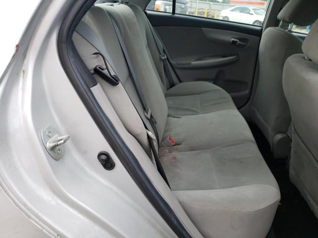 Photo 10 from auction – 2013 TOYOTA COROLLA BA with VIN 2T1BU4EE8DC044364