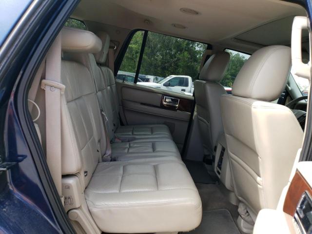 Photo 11 from auction – 2013 LINCOLN NAVIGATOR with VIN 5LMJJ2H53DEL04602
