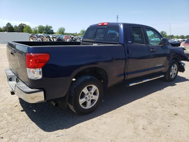 Photo 3 from auction – 2012 TOYOTA TUNDRA DOU with VIN 5TFRM5F10CX042088