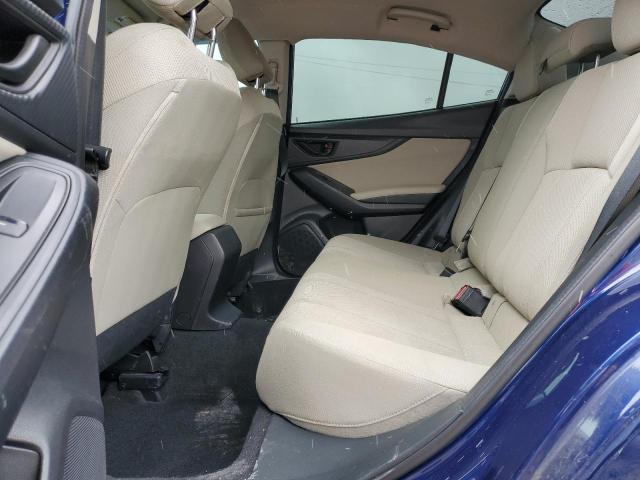 Photo 10 from auction – 2017 SUBARU IMPREZA PR with VIN 4S3GKAD60H3622265