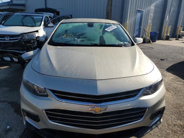 Photo 5 from auction – 2016 CHEVROLET MALIBU LT with VIN 1G1ZE5ST0GF217884