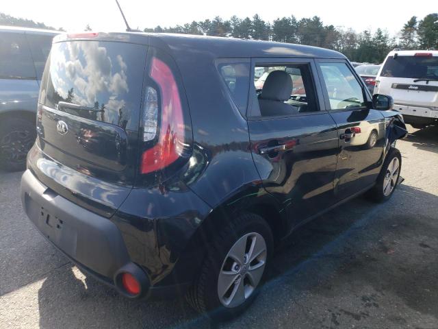 Фото 3 с аукциона – 2015 KIA SOUL с VIN KNDJN2A25F7764153