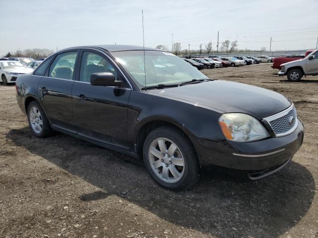 Photo 4 from auction – 2007 FORD FIVE HUNDR with VIN 1FAFP27157G110033