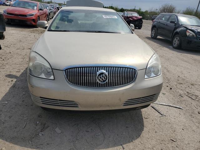 صورة رقم 5 من المزاد - 2007 BUICK LUCERNE CX مع VIN 1G4HD57287U184534