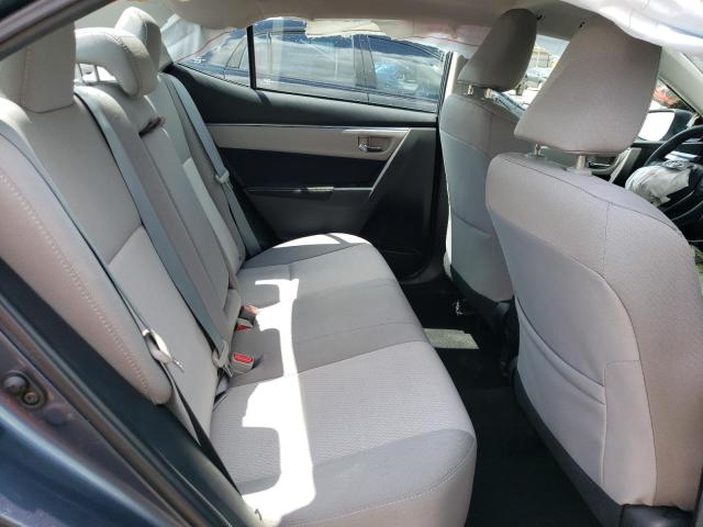 Photo 10 from auction – 2015 TOYOTA COROLLA L with VIN 2T1BURHE6FC316826