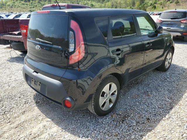 Photo 3 from auction – 2014 KIA SOUL with VIN KNDJN2A21E7742164