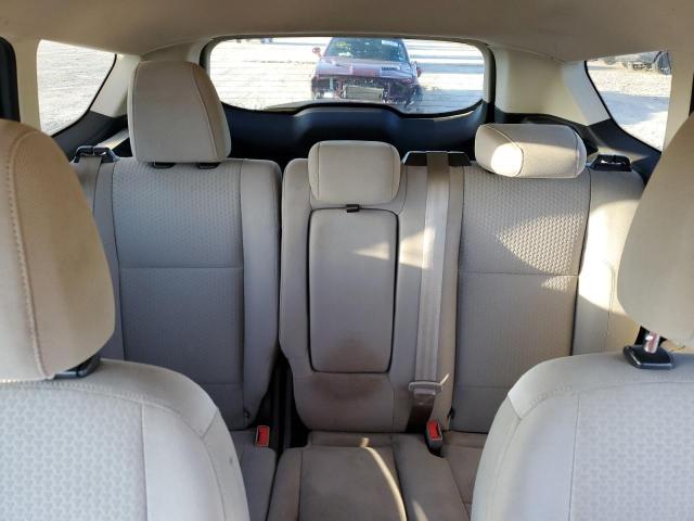 Photo 10 from auction – 2017 FORD ESCAPE SE with VIN 1FMCU0G96HUC53605