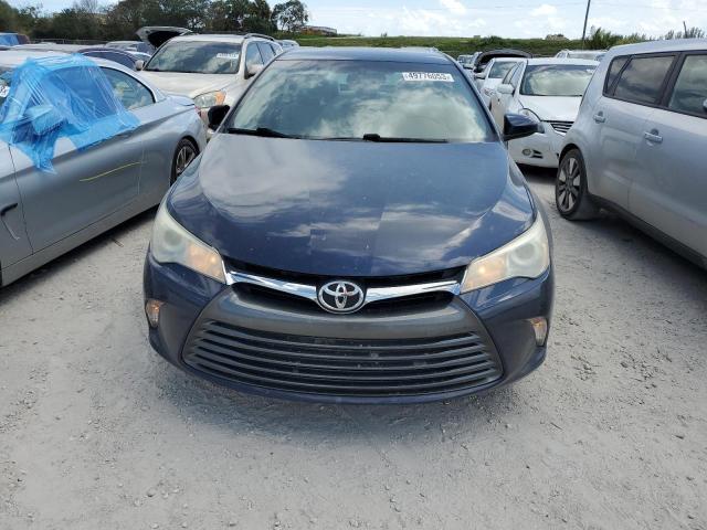 Photo 5 from auction – 2016 TOYOTA CAMRY LE with VIN 4T1BF1FK3GU545176