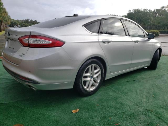Photo 3 from auction – 2015 FORD FUSION SE with VIN 3FA6P0HD9FR237789