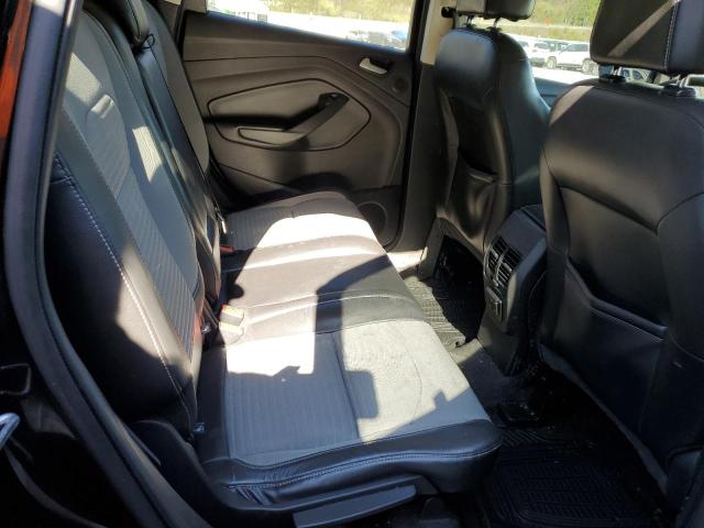 Photo 11 from auction – 2017 FORD ESCAPE SE with VIN 1FMCU9GD1HUC74905