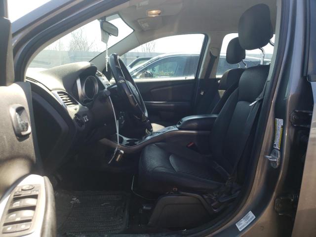 Photo 7 from auction – 2012 DODGE JOURNEY SE with VIN 3C4PDCAB7CT174188