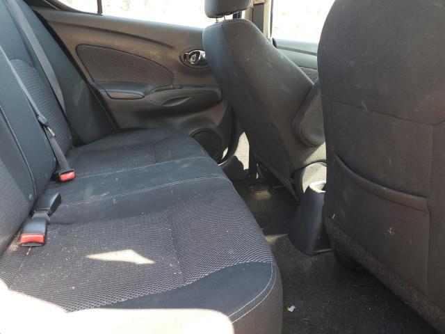 Photo 10 from auction – 2016 NISSAN VERSA S/S with VIN 3N1CN7AP0GL905048