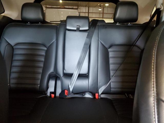 Photo 10 from auction – 2021 FORD EDGE SEL with VIN 2FMPK3J94MBA21277