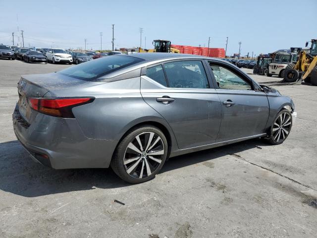 Photo 3 from auction – 2019 NISSAN ALTIMA SR with VIN 1N4BL4CV5KC141085