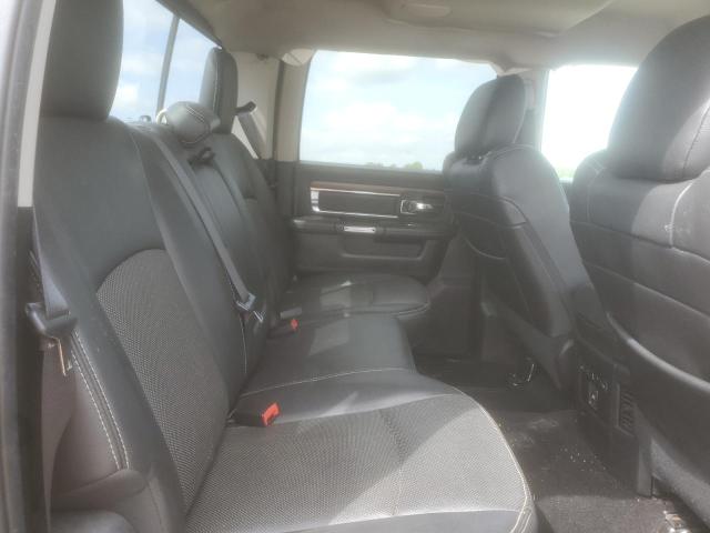 Photo 10 from auction – 2016 RAM 2500 LARAM with VIN 3C6UR5FL7GG260253