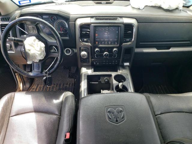 Photo 8 from auction – 2014 RAM 1500 SPORT with VIN 1C6RR7HT9ES137638