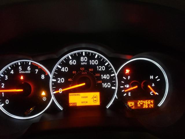 Photo 9 from auction – 2012 NISSAN ALTIMA BAS with VIN 1N4AL2AP9CC159739