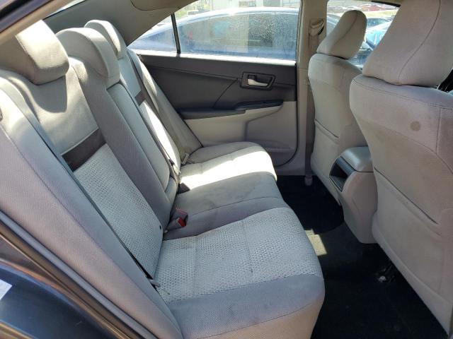 Photo 10 from auction – 2012 TOYOTA CAMRY BASE with VIN 4T1BF1FK2CU582228