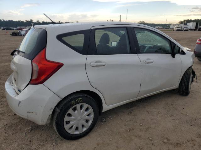 Photo 3 from auction – 2016 NISSAN VERSA NOTE with VIN 3N1CE2CPXGL385473