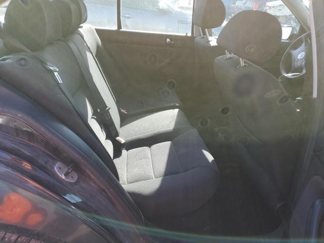 Photo 10 from auction – 2005 VOLKSWAGEN JETTA GLS with VIN 3VWSR69MX5M044175
