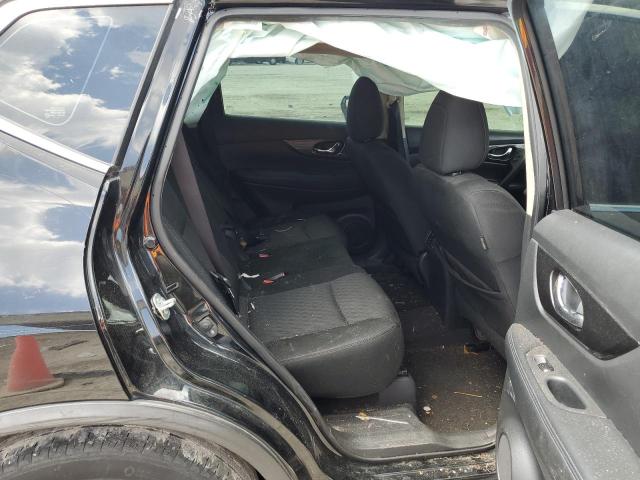 صورة رقم 11 من المزاد - 2018 NISSAN ROGUE S مع VIN KNMAT2MT4JP598484