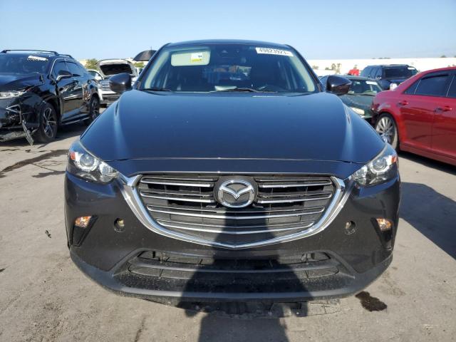 Photo 5 from auction – 2019 MAZDA CX-3 TOURI with VIN JM1DKDC78K0418515