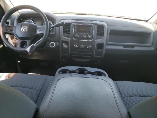 Photo 8 from auction – 2013 RAM 1500 ST with VIN 1C6RR6FT5DS588349