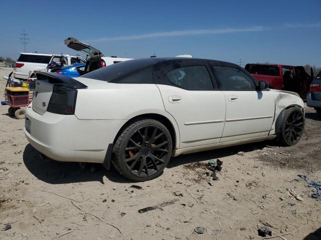 Photo 3 from auction – 2010 DODGE CHARGER R/ with VIN 2B3CA5CT4AH147028