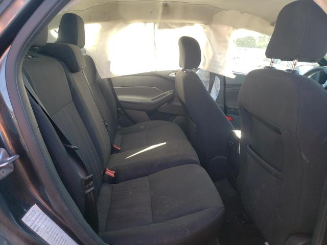 Photo 10 from auction – 2017 FORD FOCUS SE with VIN 1FADP3K25HL225799