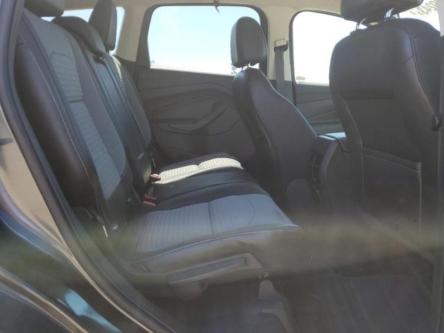 Photo 11 from auction – 2017 FORD ESCAPE SE with VIN 1FMCU9GD7HUE11670