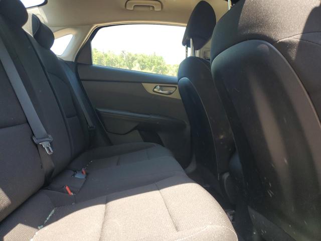 Photo 10 from auction – 2021 KIA FORTE FE with VIN 3KPF24AD4ME319038