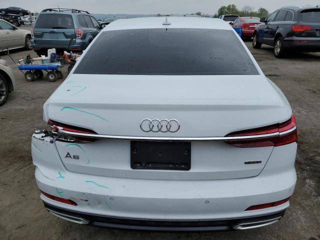 Photo 6 from auction – 2019 AUDI A6 PREMIUM with VIN WAUL2AF20KN083065
