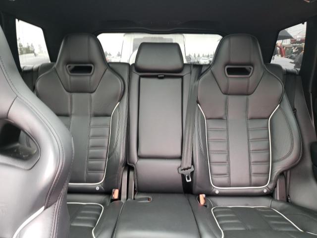 Photo 10 from auction – 2016 LAND ROVER RANGE ROVE with VIN SALWZ2EF8GA577557