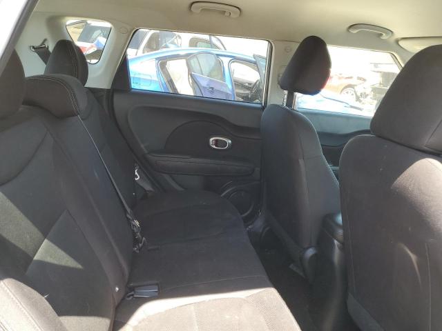 Photo 10 from auction – 2016 KIA SOUL with VIN KNDJN2A23G7320657
