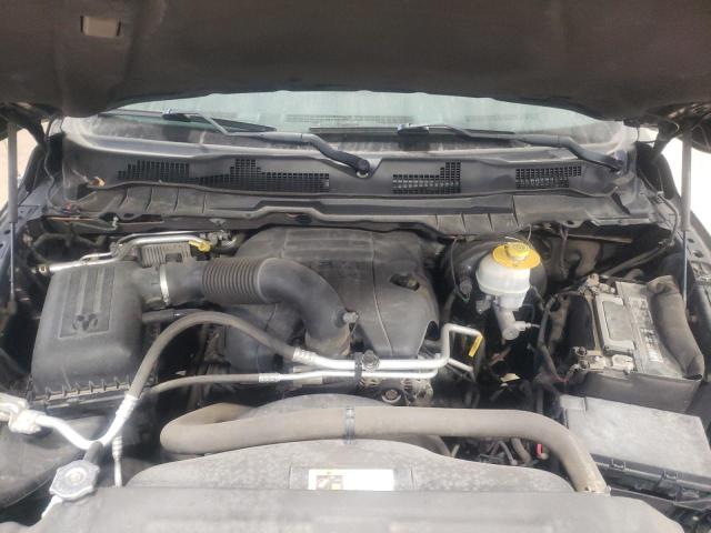 Photo 11 from auction – 2013 RAM 1500 SPORT with VIN 1C6RR7MT5DS697001