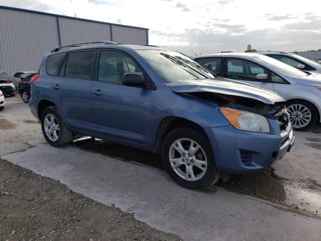 Photo 4 from auction – 2011 TOYOTA RAV4 with VIN 2T3BF4DV9BW142687
