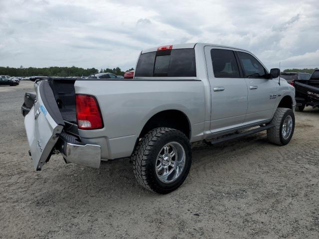 Photo 3 from auction – 2016 RAM 1500 SLT with VIN 3C6RR7LTXGG202062
