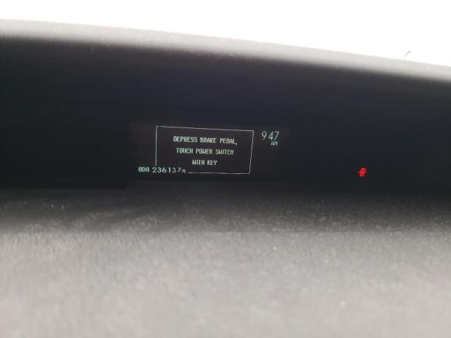 Photo 9 from auction – 2012 TOYOTA PRIUS with VIN JTDKN3DU4C5455837
