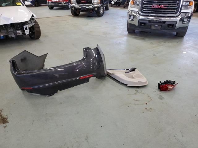 Photo 12 from auction – 2012 ACURA TSX TECH with VIN JH4CU2F66CC005648
