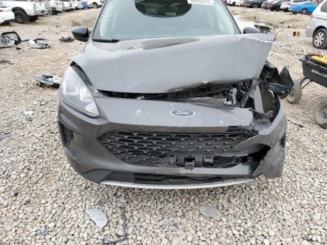 Photo 11 from auction – 2020 FORD ESCAPE SE with VIN 1FMCU9BZ3LUC06259