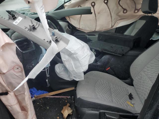 Photo 7 from auction – 2018 CHEVROLET EQUINOX LS with VIN 3GNAXHEVXJL408844