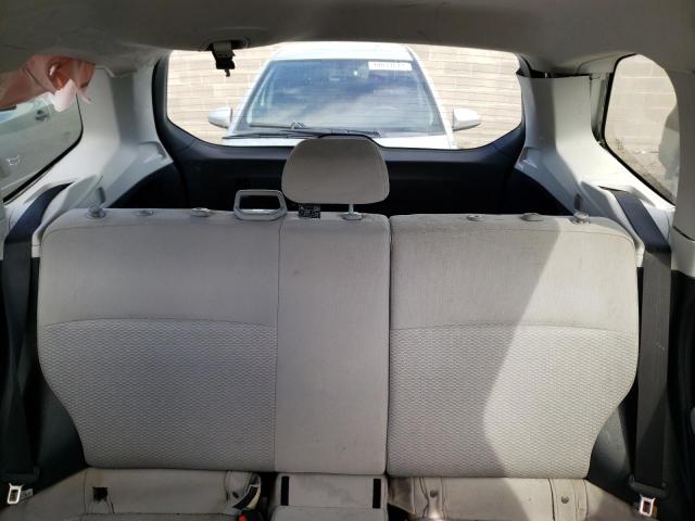 Фото 10 с аукциона – 2015 SUBARU FORESTER 2 с VIN JF2SJABC2FH514494