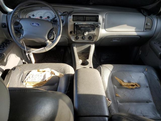 Photo 8 from auction – 2005 FORD EXPLORER S with VIN 1FMDU67K45UA00840