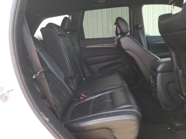 Photo 11 from auction – 2015 JEEP GRAND CHER with VIN 1C4RJEBMXFC707308