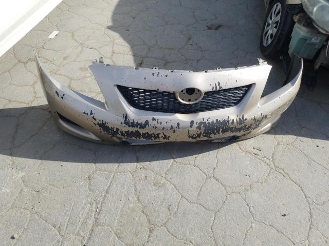 Photo 12 from auction – 2010 TOYOTA COROLLA BA with VIN 2T1BU4EE8AC484483