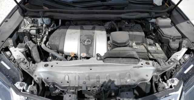 Photo 11 from auction – 2020 LEXUS RX 350 with VIN 2T2HZMAA6LC158758