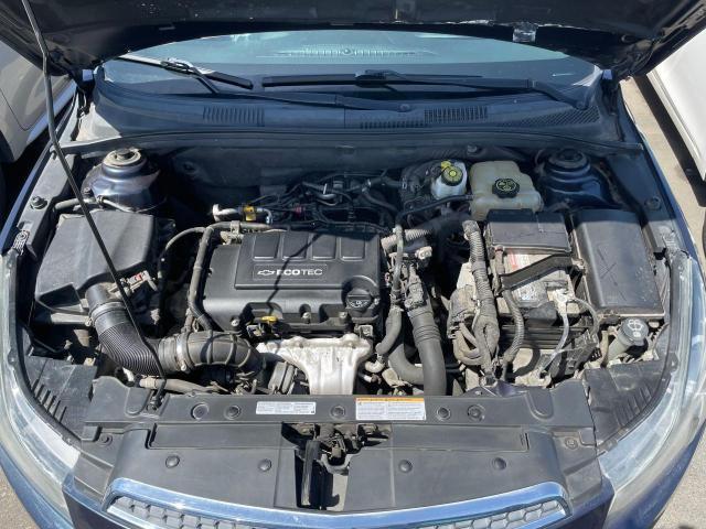 Photo 7 from auction – 2013 TOYOTA COROLLA BA with VIN 5YFBU4EE6DP223468