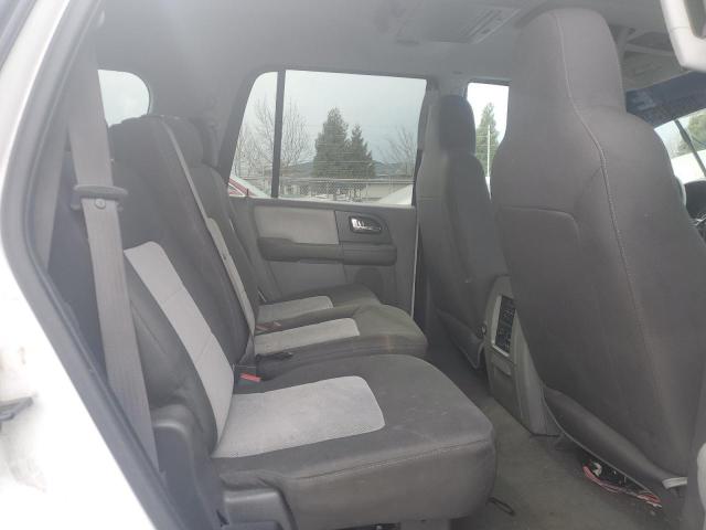 Photo 10 from auction – 2006 FORD EXPEDITION with VIN 1FMFU155X6LA18341